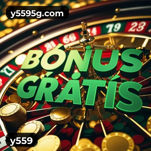 y559 APP mobile iOS Android - 187 mil downloads São Paulo Rio BH
