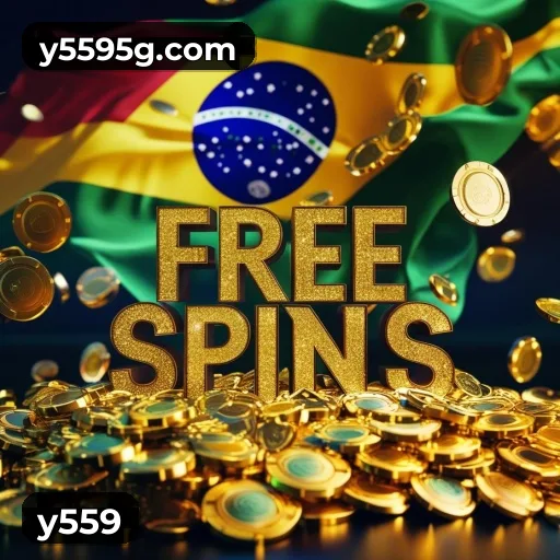 Estatísticas y559 novembro 2024 - 87 mil jogadores ativos, R$47M pagos, RTP 96.52%