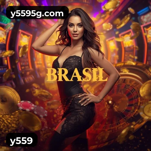 Estatísticas y559 novembro 2024 - 87 mil jogadores ativos, R$47M pagos, RTP 96.52%