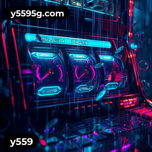 FAQ y559 Brasil - Perguntas frequentes sobre bônus, PIX, RTP, APP mobile e VIP