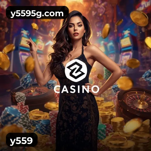 y559 suporte 24/7 português Brasil - 47 atendentes brasileiros chat ao vivo