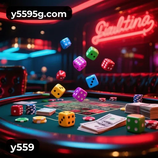 y559 PIX instantâneo Brasil - Depósito e saque em minutos 24/7