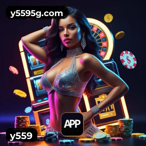 Principais provedores de slots da y559 - NetEnt, Pragmatic Play, Play'n GO