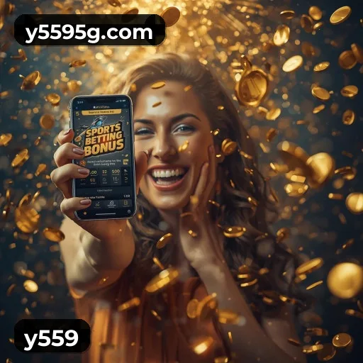 6 vantagens exclusivas do programa VIP da y559