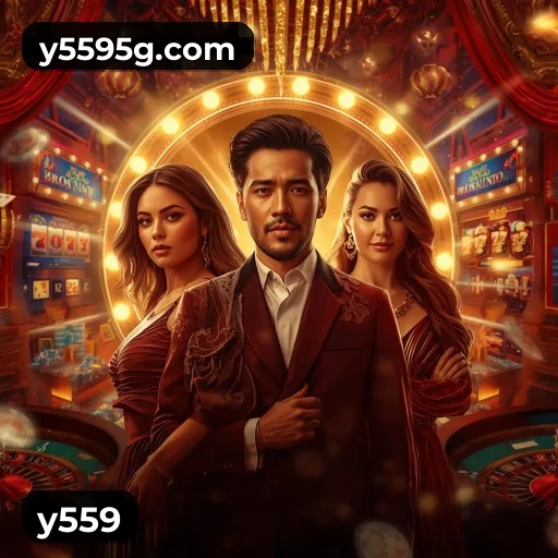 Níveis do programa VIP da y559